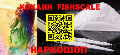 гидра Кандалакша