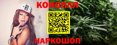 гидра Кандалакша