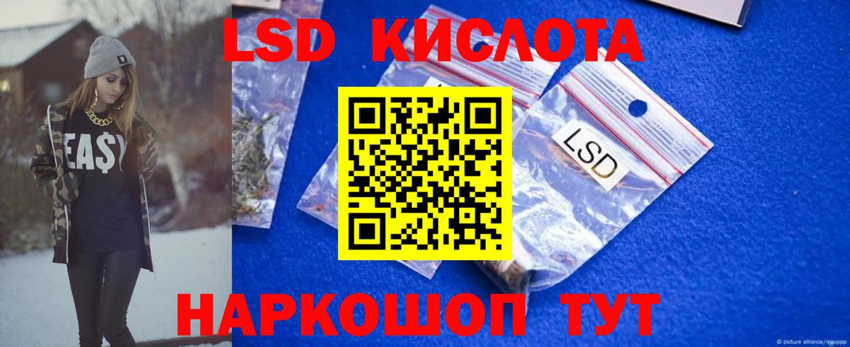 Кропоткин  ЛСД экстази кислота  Вход с VPN 